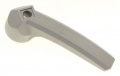 Mkn Handle - Door Handle Hansdampf 20.x (for Comfort Door Latch #207147) - 207149